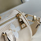 Amelia Fashion Lu-Vi bags - 17203