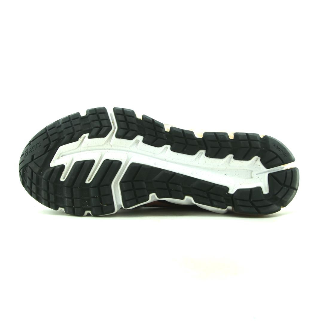 ASICS GEL-QUANTUM 180 6