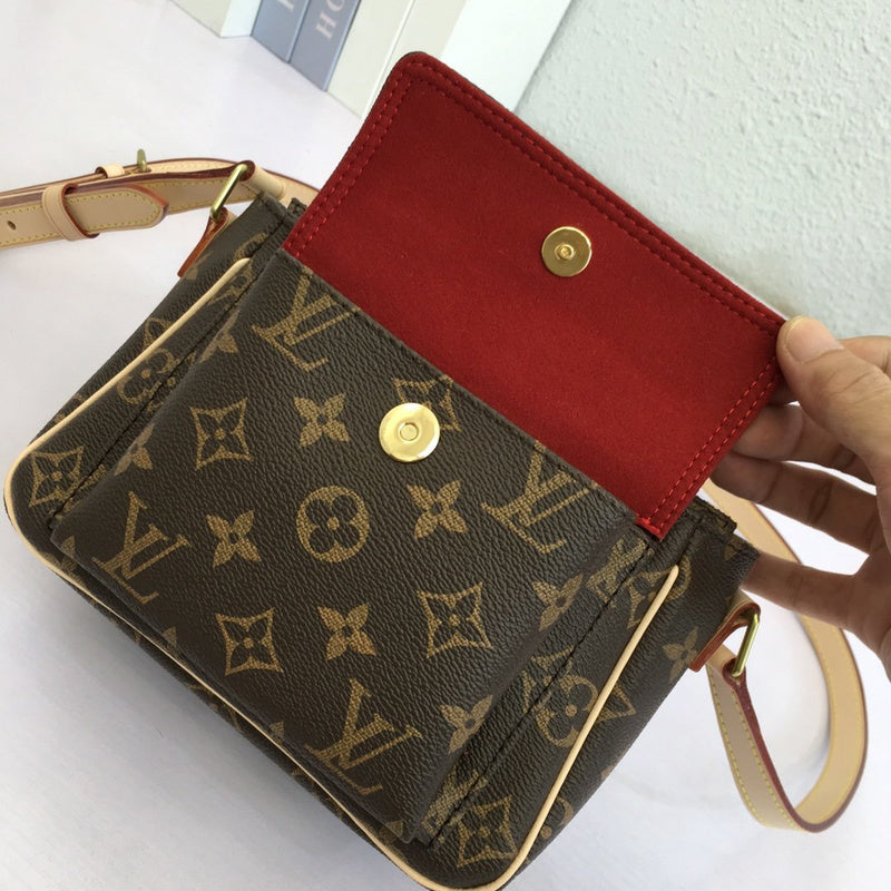 Amelia - LOV Lady Bags - 955
