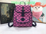 Amelia  - GCI Bags - 11487