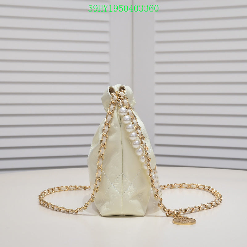 Amelia - CHL Bags - 1170