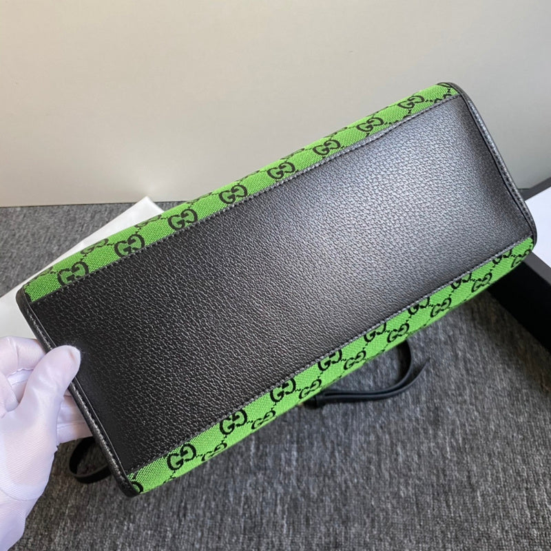 Amelia- GCI Bags - 2108
