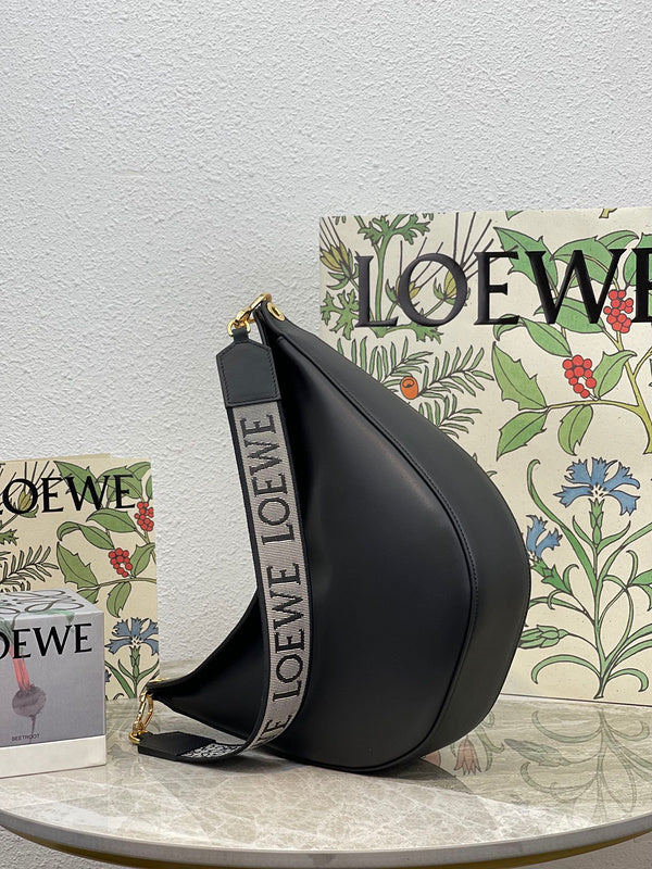 Amelia - LWE BRANDED BAGS - 342