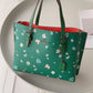 Amelia- CAH Bags - 695