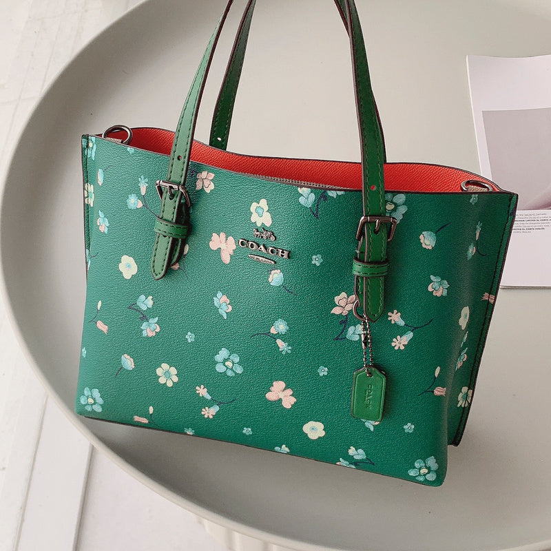 Amelia- CAH Bags - 695