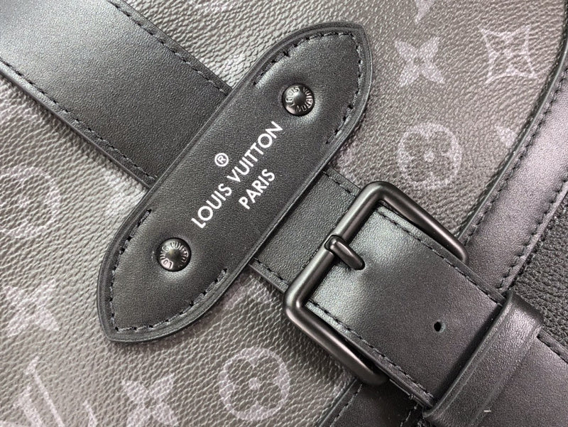 Fashion Lu-Vi bags - 2888
