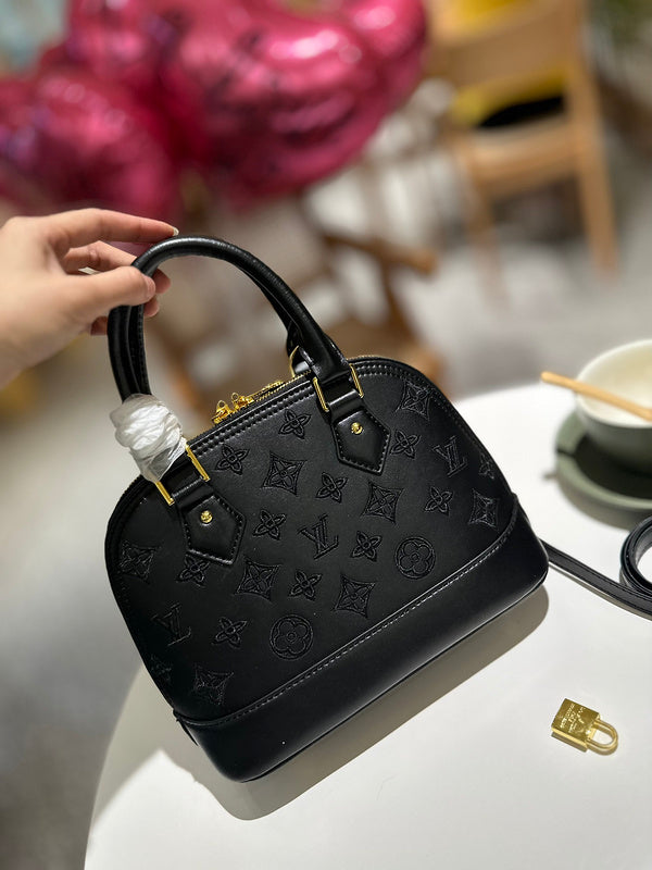 Amelia - LV Bags - 14687