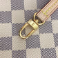 Amelia - LV Bags - 13218