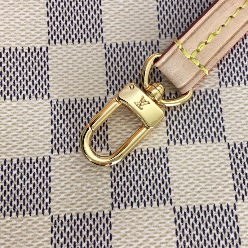 Amelia - LV Bags - 13218