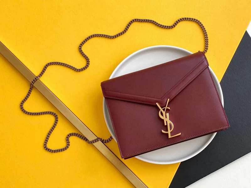 Amelia- SLY Bags 151