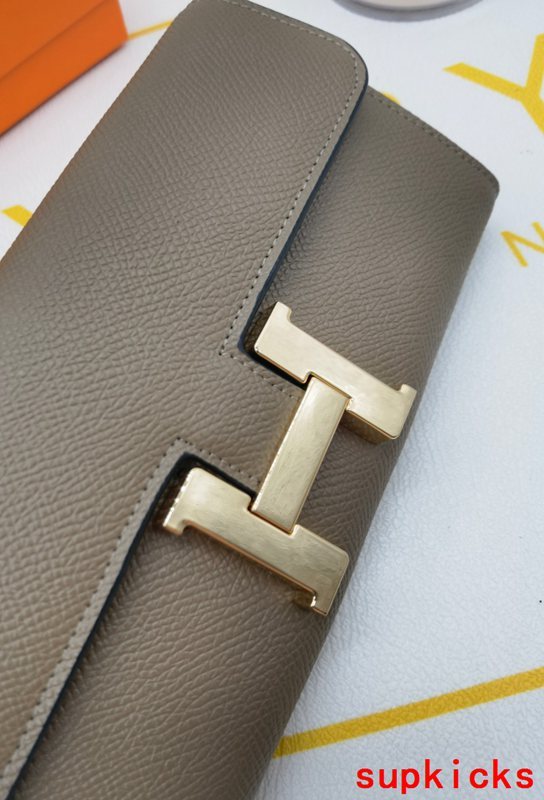 Amelia- Mix Wallets - 770