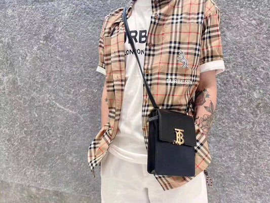Glami-i BOR Bags - 361