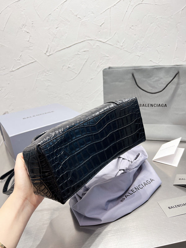Amelia - BGA Bags - 1300