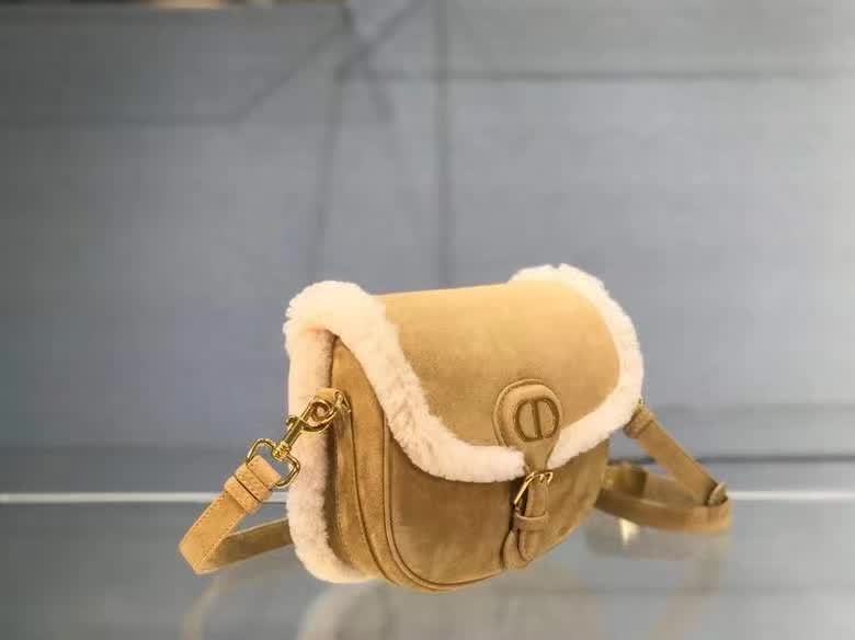 Amelia - DYOR   BAGS FOR WOMEN - FASHION LUXURY BAGS 436