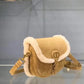 Amelia - DYOR   BAGS FOR WOMEN - FASHION LUXURY BAGS 436