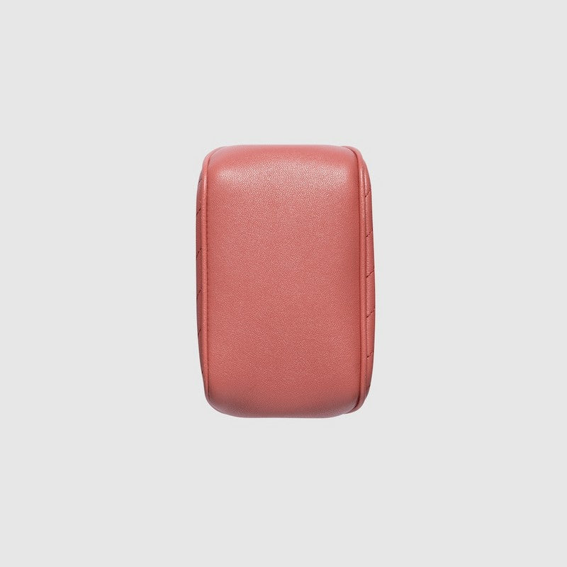 Amelia-i GUKI Women Bags - 009