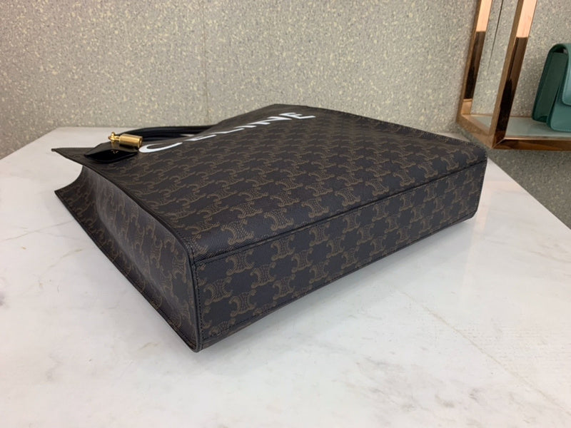 Amelia - COL Lady Bags - 060
