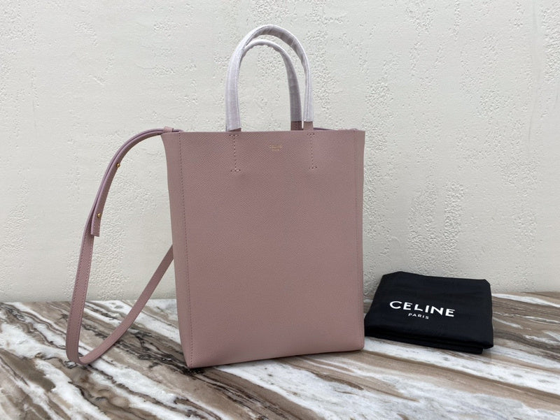 Amelia - COL Lady Bags - 257