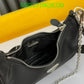 Prada Bags - The Barnes Bags  144