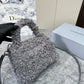 Amelia - BGA Bags - 2008