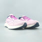 SAUCONY FREEDOM 4
