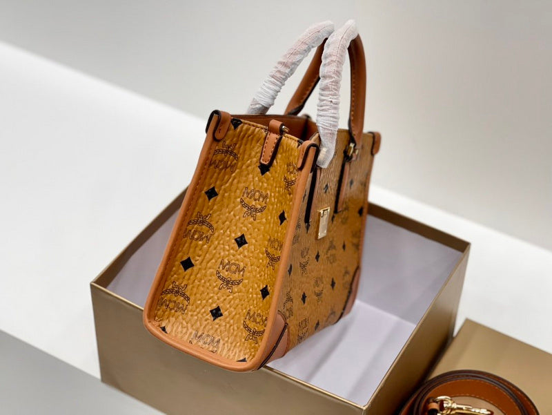 Amelia- - MQM Bags - 195