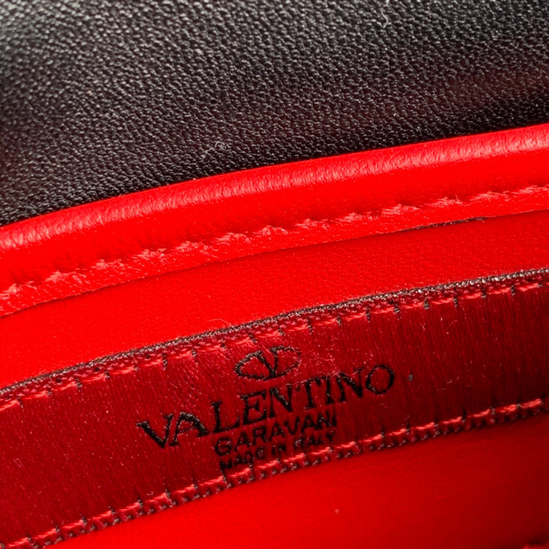 VAL LUXURY BAGS - FOR FASHION LOVERS  AFFORDABLE LUXURY BAGS- 471