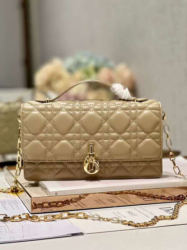 Amelia - DYOR   BAGS FOR WOMEN - FASHION LUXURY BAGS 076