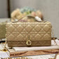Amelia - DYOR   BAGS FOR WOMEN - FASHION LUXURY BAGS 076