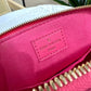 Amelia - LOV Lady Bags - 061