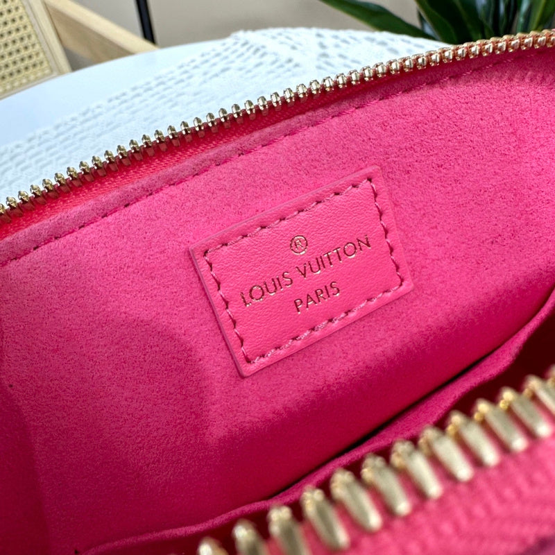 Amelia - LOV Lady Bags - 061
