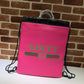 Amelia- GCI Bags - 3460