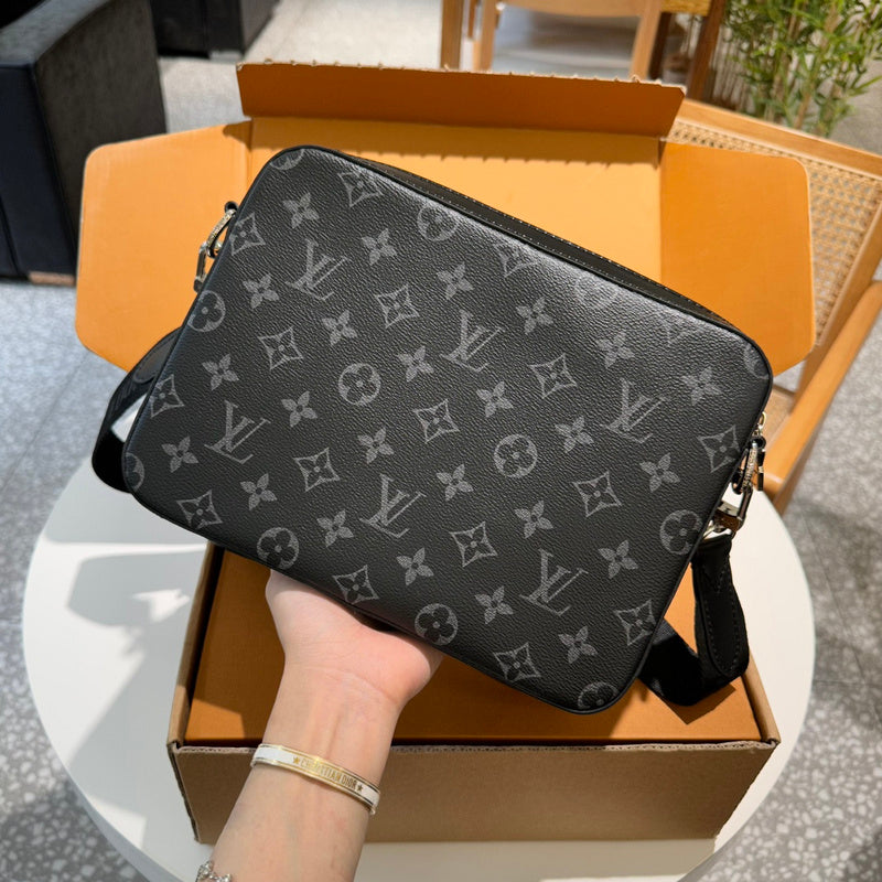 Amelia - LV Bags - 14475