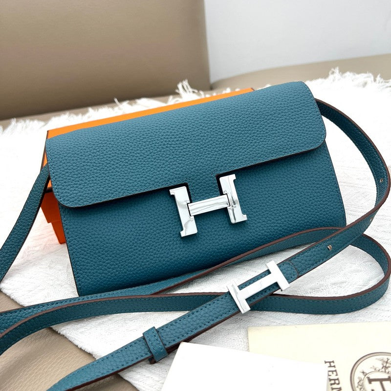 Amelia- HMS Bags - 397