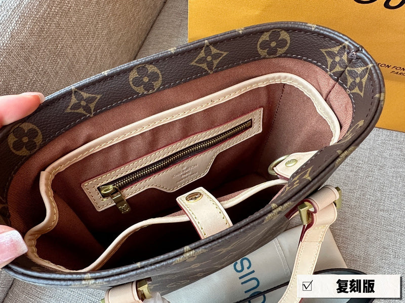 Amelia - LV Bags - 15079