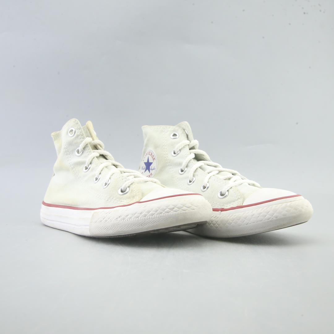 CONVERSE CHUCK TAYLOR ALL STAR