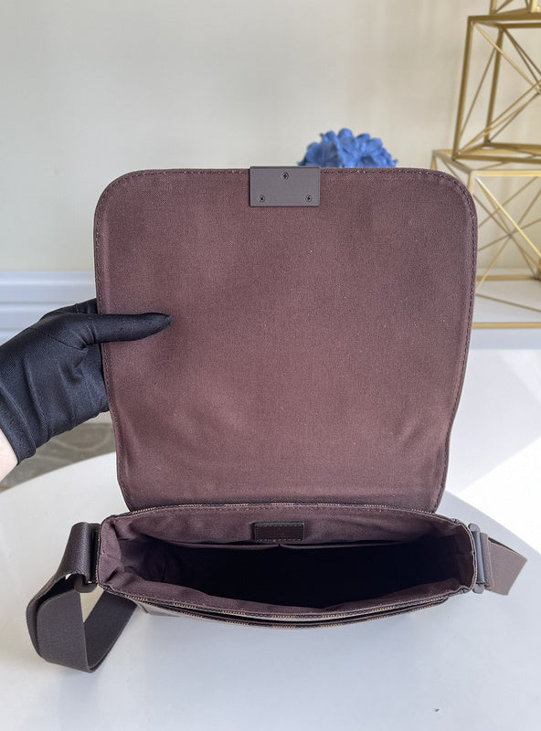 Amelia- - LOV Men Bags - 443