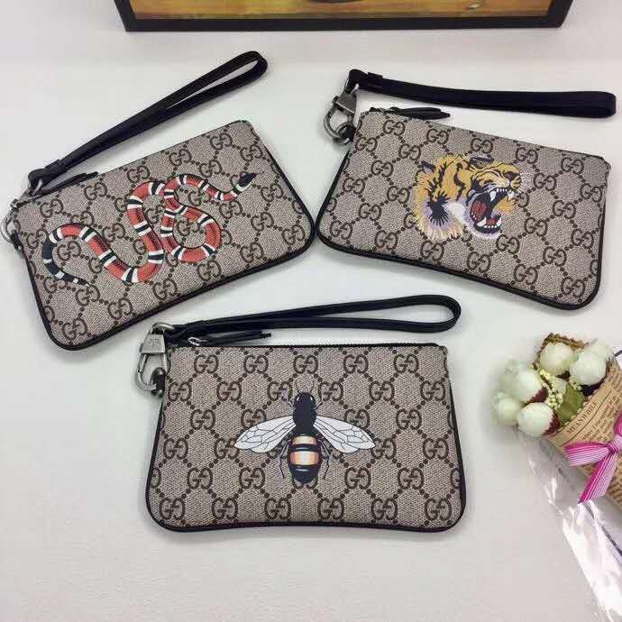 AmeliaLuxury - GCI Bags - 589