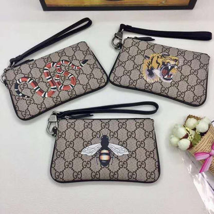 AmeliaLuxury - GCI Bags - 589
