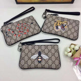 AmeliaLuxury - GCI Bags - 589