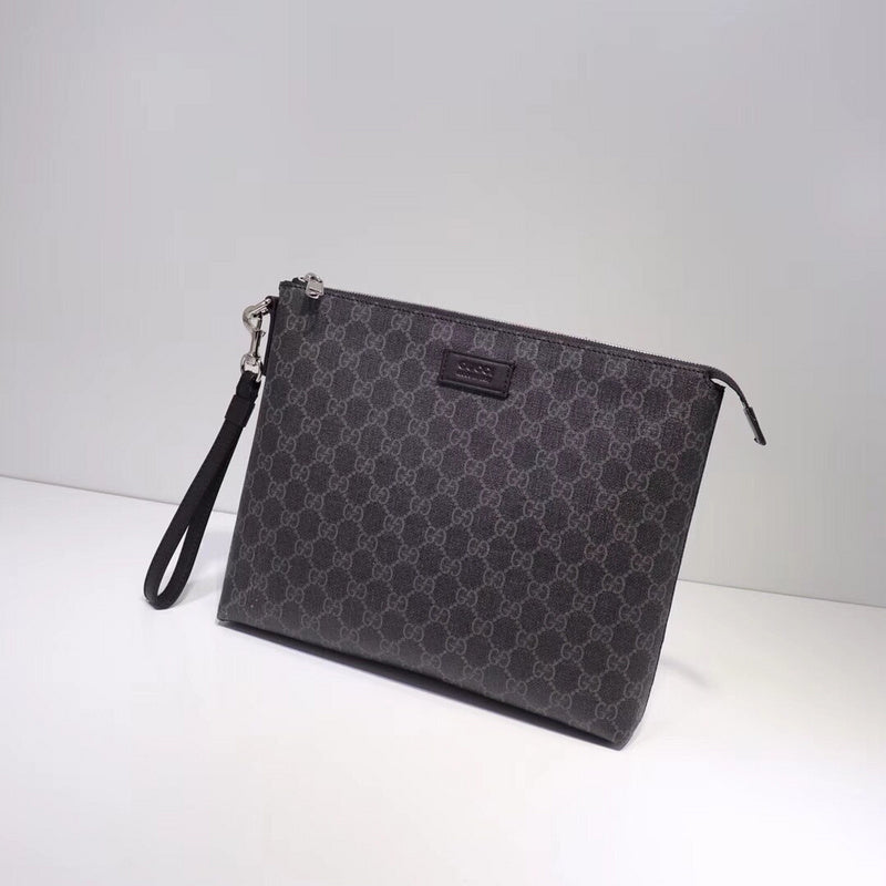 Amelia  - GCI Bags - 13187