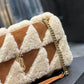 Amelia - YSL Bag - 3926