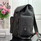 Glami-i LOV Backpacks - 103