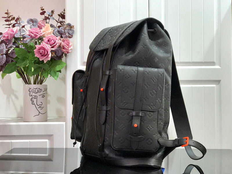 Glami-i LOV Backpacks - 103