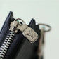 Fan Fashion Lu-Vi bags - 8879