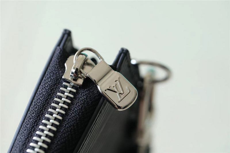 Fan Fashion Lu-Vi bags - 8879