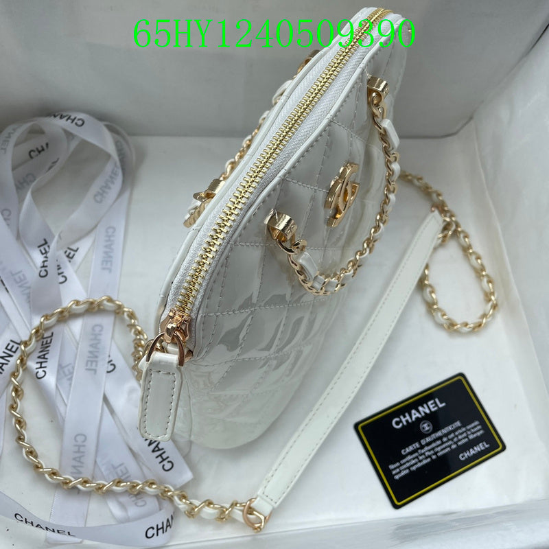 Amelia - CHL Bags - 1003