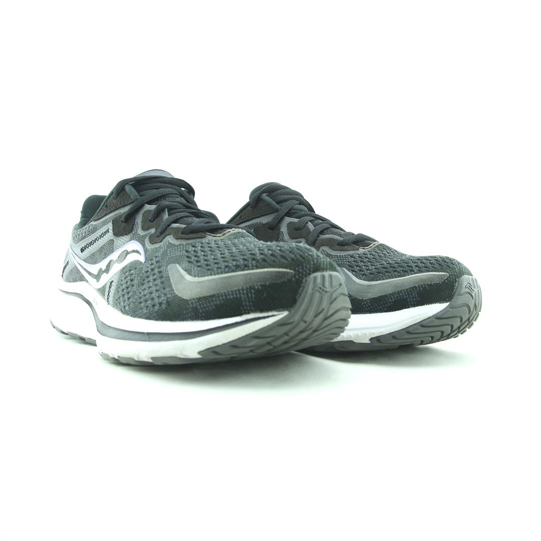 SAUCONY OMNI 20