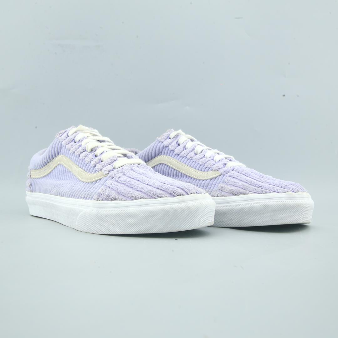 VANS OLD SKOOL ANDERSON .PAAK