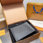 Amelia - LV Bags - 14273